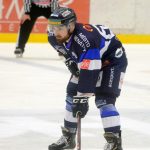 Bláznivá přestřelka se šťastným koncem, Motor vybojoval alespoň dva body