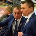 Bláznivá přestřelka se šťastným koncem, Motor vybojoval alespoň dva body