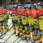 Bláznivá přestřelka se šťastným koncem, Motor vybojoval alespoň dva body