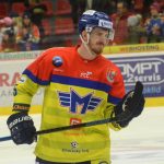 Bláznivá přestřelka se šťastným koncem, Motor vybojoval alespoň dva body