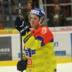 Bláznivá přestřelka se šťastným koncem, Motor vybojoval alespoň dva body