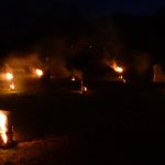 Skalské peklo dalo za vyučenou hříšníkům