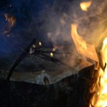 Skalské peklo dalo za vyučenou hříšníkům