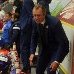 Čtvrtá výhra v řadě! Hokejisté Motoru otočili zápas s pražskou Slavií
