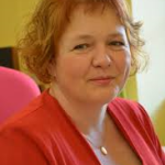 Na Všechově i v Zahrádce jsou připraveni k občanskému odporu proti věznici