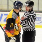 Božetice zvládly klíčové utkání a jsou na pozici pro play off