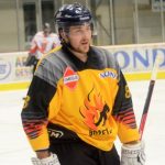 Božetice zvládly klíčové utkání a jsou na pozici pro play off