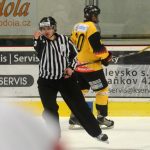 Božetice zvládly klíčové utkání a jsou na pozici pro play off