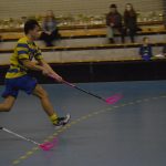 Šest bodů doma neuhráli, podzimní tečka ale byla vítězná