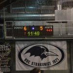 Šest bodů doma neuhráli, podzimní tečka ale byla vítězná