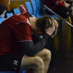 Šest bodů doma neuhráli, podzimní tečka ale byla vítězná