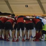 Šest bodů doma neuhráli, podzimní tečka ale byla vítězná