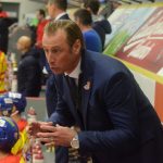 Motor předvedl nejlepší úvodní třetinu sezony a smázl Prostějov