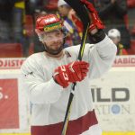 Motor předvedl nejlepší úvodní třetinu sezony a smázl Prostějov