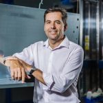 EFAFLEX-CZ se může za letoškem spokojeně ohlédnout
