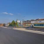 EFAFLEX-CZ se může za letoškem spokojeně ohlédnout