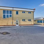 EFAFLEX-CZ se může za letoškem spokojeně ohlédnout