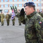 Strakonický protiletadlový pluk dostane nové zbraně za miliardu