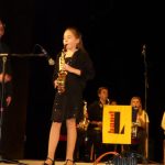 Vánoční koncert strakonické ZUŠ diváky nadchl, až šel mráz po zádech
