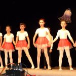 Vánoční koncert strakonické ZUŠ diváky nadchl, až šel mráz po zádech
