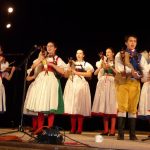 Vánoční koncert strakonické ZUŠ diváky nadchl, až šel mráz po zádech