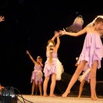 Vánoční koncert strakonické ZUŠ diváky nadchl, až šel mráz po zádech