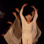 Vánoční koncert strakonické ZUŠ diváky nadchl, až šel mráz po zádech
