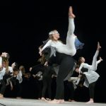 Vánoční koncert strakonické ZUŠ diváky nadchl, až šel mráz po zádech