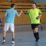 Marná Snaha ve finále oplatila Palermu prohru ze skupiny