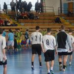 Marná Snaha ve finále oplatila Palermu prohru ze skupiny