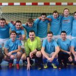 Marná Snaha ve finále oplatila Palermu prohru ze skupiny