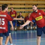 Marná Snaha ve finále oplatila Palermu prohru ze skupiny