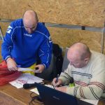 Marná Snaha ve finále oplatila Palermu prohru ze skupiny
