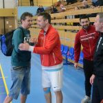 Marná Snaha ve finále oplatila Palermu prohru ze skupiny