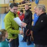 Marná Snaha ve finále oplatila Palermu prohru ze skupiny