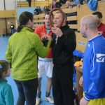 Marná Snaha ve finále oplatila Palermu prohru ze skupiny
