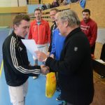 Marná Snaha ve finále oplatila Palermu prohru ze skupiny