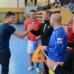Marná Snaha ve finále oplatila Palermu prohru ze skupiny