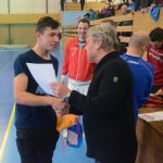Marná Snaha ve finále oplatila Palermu prohru ze skupiny