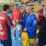Marná Snaha ve finále oplatila Palermu prohru ze skupiny