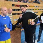 Marná Snaha ve finále oplatila Palermu prohru ze skupiny