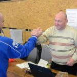 Marná Snaha ve finále oplatila Palermu prohru ze skupiny