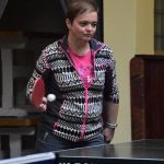 Strakoničtí lékaři se mezi svátky opět sešli u zeleného stolu