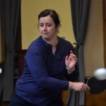 Strakoničtí lékaři se mezi svátky opět sešli u zeleného stolu