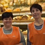 Jednota Tábor vylepšuje obchody i nabídku služeb. Poštu Partner ale odmítá