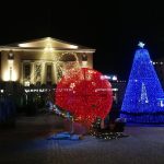 Blog hokejového reportéra: Na zkušené ve Finsku a Rusku aneb Dva jiné světy