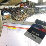 Blog hokejového reportéra: Na zkušené ve Finsku a Rusku aneb Dva jiné světy