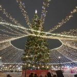 Blog hokejového reportéra: Na zkušené ve Finsku a Rusku aneb Dva jiné světy