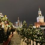 Blog hokejového reportéra: Na zkušené ve Finsku a Rusku aneb Dva jiné světy