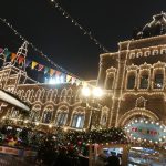 Blog hokejového reportéra: Na zkušené ve Finsku a Rusku aneb Dva jiné světy